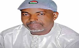 NLC disagrees with Kano over 247 ghost workers’ claim