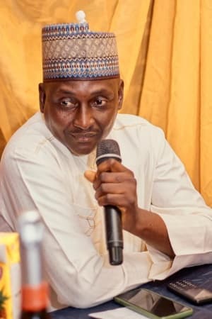 What my kidnapper told me when I ran into him after 2 years ? Victim