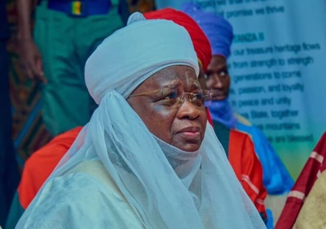 Afenifere, Ohanaeze counter ACF’s claim of northerners’ maltreatment in South