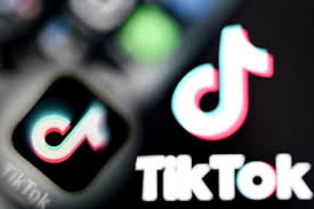 TikTok fined ?530m in EU over China data transfer