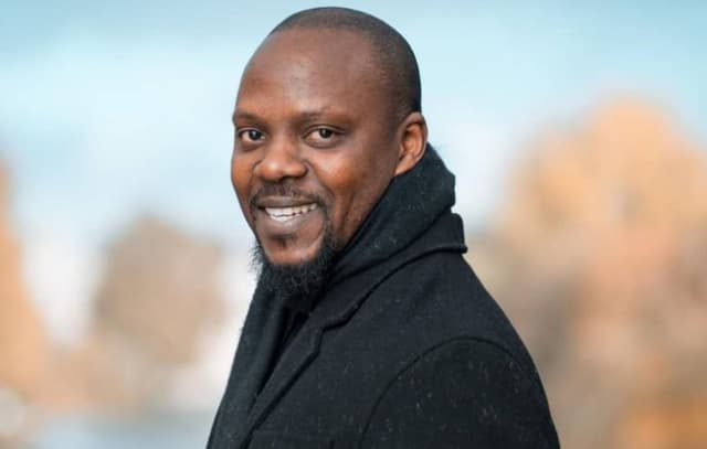 Nigerian makes Billboard?s 2025 list of top music lawyers