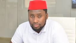 Enugu to close 13 metro routes ahead of Saturday’s International Marathon, opens 10 alternate routes