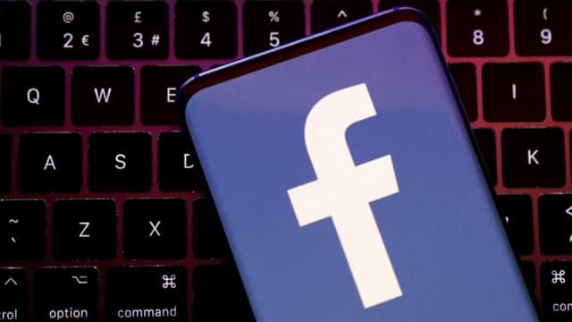 Meta threatens to cut off Facebook in Nigeria over huge fines