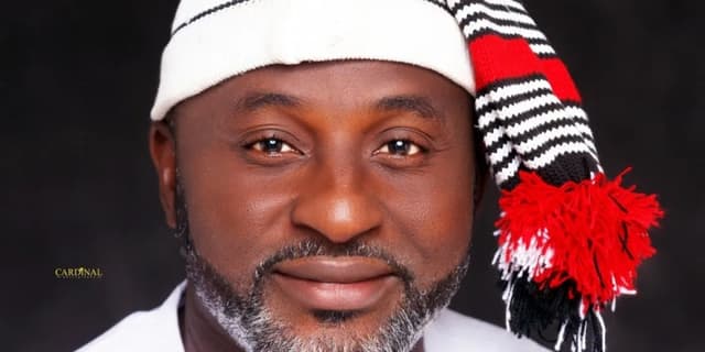 Rep petitions INEC over alleged forgery of election results by minister