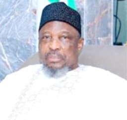 Setting the record straight on NAHCON’s 2025 Hajj staff selection process