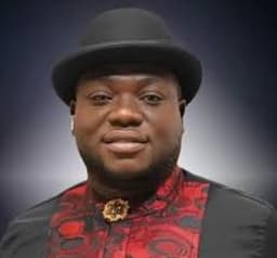 George Turnah bombshell: PDP may not field presidential candidate in 2027