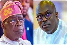 Rivers Emergency Rule: Tinubu under pressure to reinstate Fubara this month