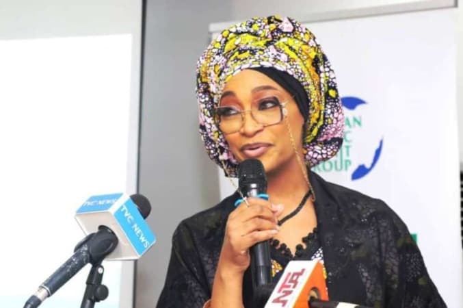 FG rolls out development fund for creative sector