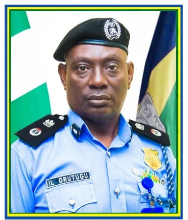 Police foils kidnap attempt, rescues husband and wife in Anambra