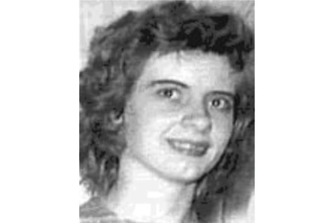 Woman missing since 1962 found ‘alive and well’