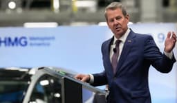 GOP amps up Trump impeachment talk in midterm battle as party leaders woo Kemp for Senate