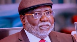 Jonathan, Kekere-Ekun, others to honour Ex-CJN Ariwoola with book launch