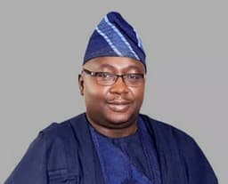 Brace for cost-reflective tariffs, minister tells Nigerians