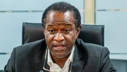NELFUND under fire over loans to ex-students