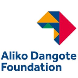 Aliko Dangote Foundation announces 2025 YGL Dangote Fellows