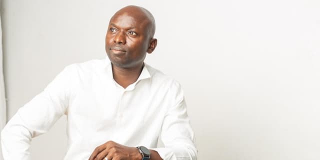 Don?t sleep with phone under your pillow, tech expert warns