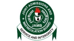 Step-by-step guide on checking 2025 UTME results