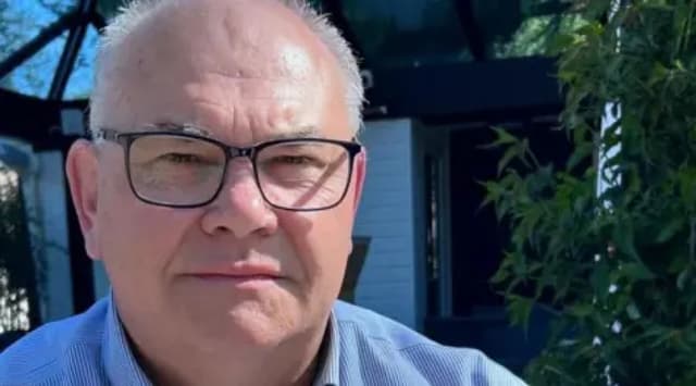 IT warning after hackers close 160-year-old firm in Kettering