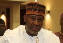 Court orders EFCC to pay certification fee for documents in ex-aviation minister’s trial