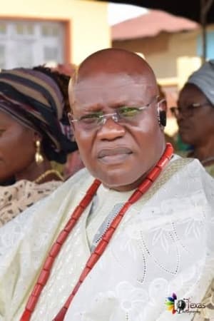 Resign or face recall ? Odeyemi tells Oke after leaving PDP