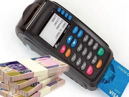 POS attendant docked for allegedly using employer’s N1m to gamble