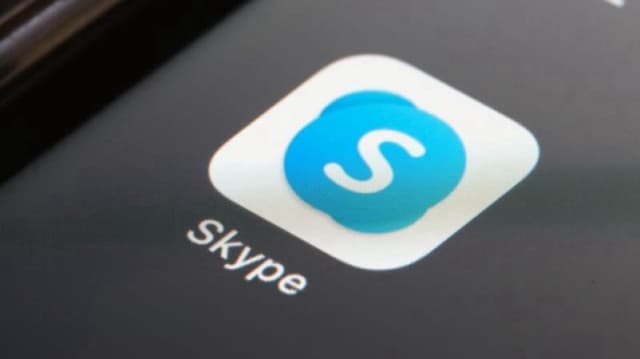 Skype shuts down after more than 2 decades