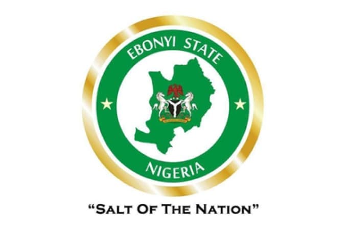 Effium/ Ezza-Effium land dispute: Ebonyi Govt begins demarcation process Thursday