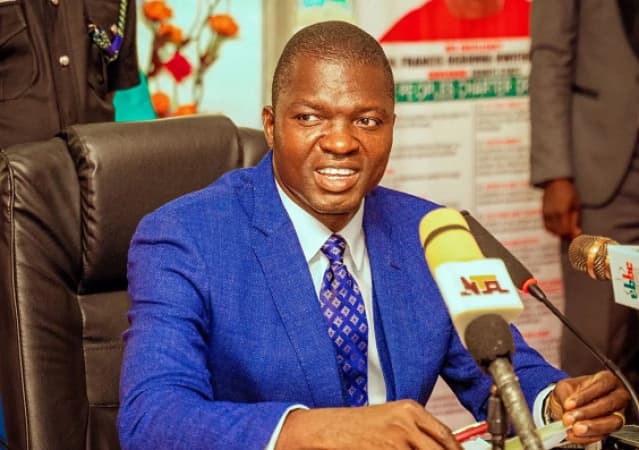 We?ll resist creation of new autonomous community for Ezza ? Effium people tell Ebonyi Govt