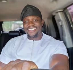 JUST IN: VeryDarkMan regains freedom today