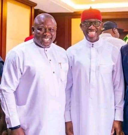 Defections: In whose interest?