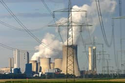 Nigeria loses over N2bn annually to poor power supply — UNDP