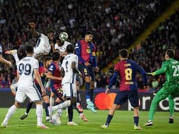 UCL Preview: Inter Milan, Barcelona battle for final place in feisty showdown