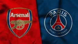 Arsenal determined ‘to make statement’ against PSG in Champions League semi-final