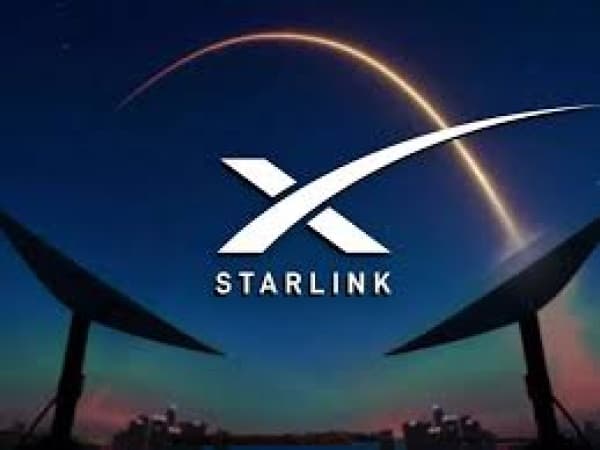 Starlink’s satellite-to-phone services pose new threat to telcos