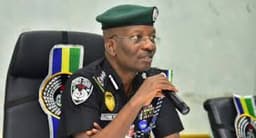 Police: CSOs petition Reps, ICPC over N6bn contract splitting