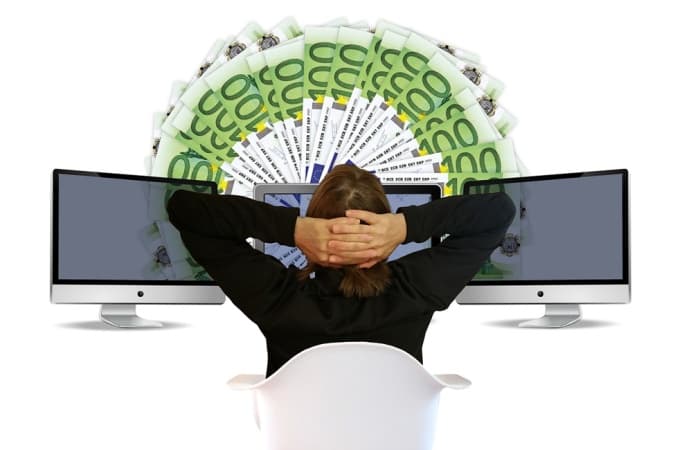How to Make Money Online: A Beginner-Friendly Guide