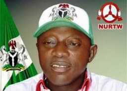 Judge?s absence stalls ex-Oyo park boss, Auxiliary?s trial