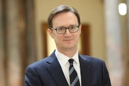 British High Commission clears the air on new UK visa rules