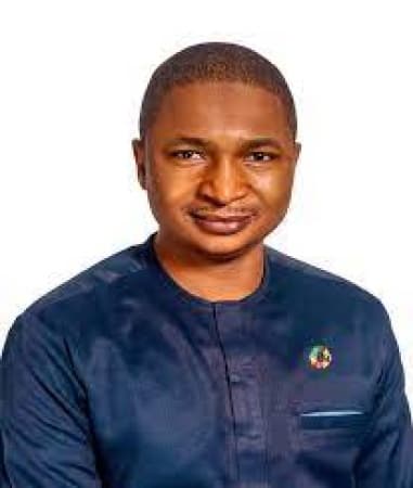 Nigerian activist Hamzat Lawal joins jury for global Mandela–Machel awards