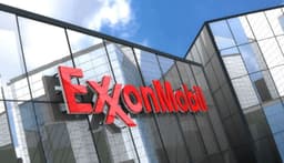 Nigeria welcomes Exxon Mobil’s $1.5b investment pledge