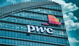 Nigerian CEOs are optimistic about 2025 economic outlook: PwC’s 2025 Annual Global CEO Survey