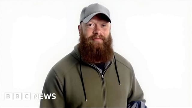 US man shot to death in road rage ?returns? to address his killer