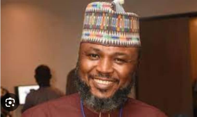 NCAA sanctions Kenya Airways over passenger rights violations