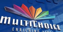 Tariff hike: Court dismisses MultiChoice’s suit seeking to stop FCCPC’s sanction