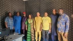 E-Call Up System, a ploy to cripple Eastern Ports, Oil and Gas Free Zone — Coalition of Eastern Maritime Stakeholders