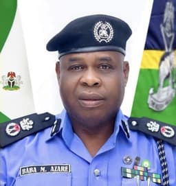 6 suspected kidnappers arrested in Eket