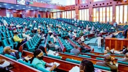 House of Reps probes CBN?s N200bn metering programme