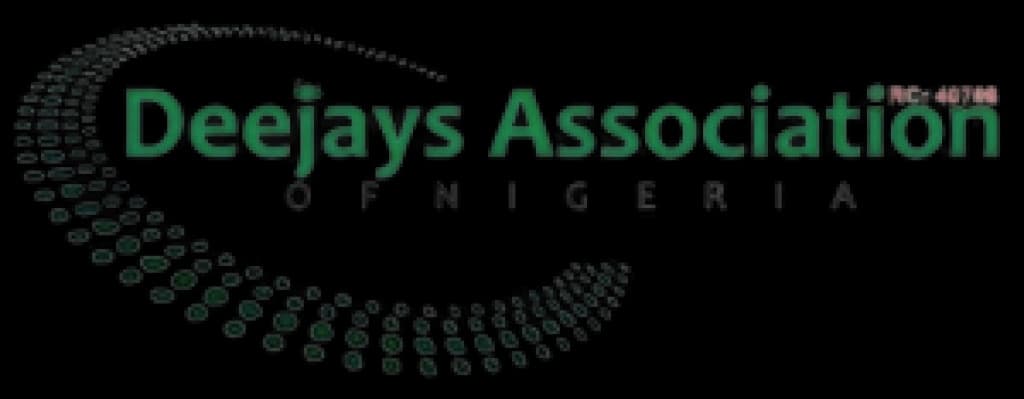 Nigerian DJs take center stage with ‘DJAN Mix Master Championship’