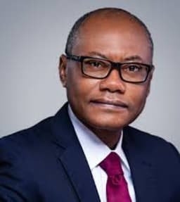 NASCON explains 100 per cent growth in dividend payout, higher profitability, as shareholders approve N2 per share dividend