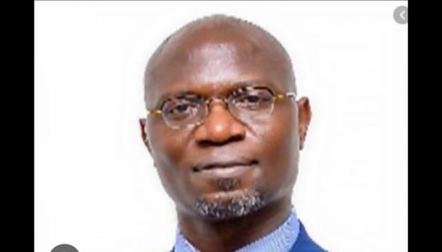 SEC intensifies crackdown on ponzi schemes